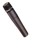 Shure SM57 Dynamisches Mikrofon