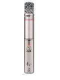 AKG C-1000 Kondensatormikrofon