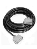 Multicorekabel 32 Kanal Multipin 10m