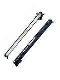 LED Bar 1m, 252x 10mm RGB LED LED-Fluterbar mit RGB-Farbmischung 25,00 €