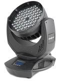 GLP Volkslicht RGB Kompaktes LED Washlight 65,00 €