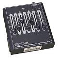 Botex SDC-6 6-Kanal DMX-Controller 10,00 €