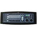 GLP Scan-Operator 12 PT Advanced DMX-Controller für bewegtes Licht 20,00 €