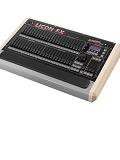 JB Lighting Licon FX DMX-Controllerkonsole 55,00 €