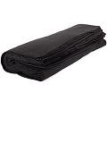 Molton 3x 4m Schwarz oder Weiss 10,00 €