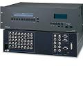 Extron ISS-408 Seamless-Switch 200,00€