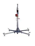 VMB TE-074 Traversenlift 35,00 €