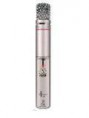 AKG C-1000 Kondensatormikrofon