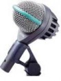 AKG D112 Dynamisches Mikrofon