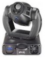  GLP YPOC 575 Spot Moving Head Profiler 60,00 €