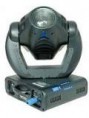 GLP YPOC 575 Color Moving Head Wash 60,00 €