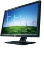 22" TFT - Flatscreen Flachbildschirm, 22" TFT 40,00€