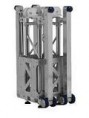 Litec Unitower QX30S Ground-Support-System mit Sleeve-Block 55,00 €